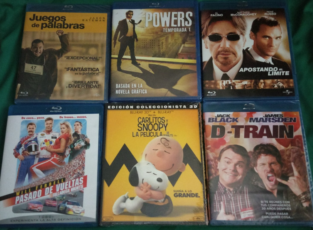 IMG_20200913_163951 (Grande)