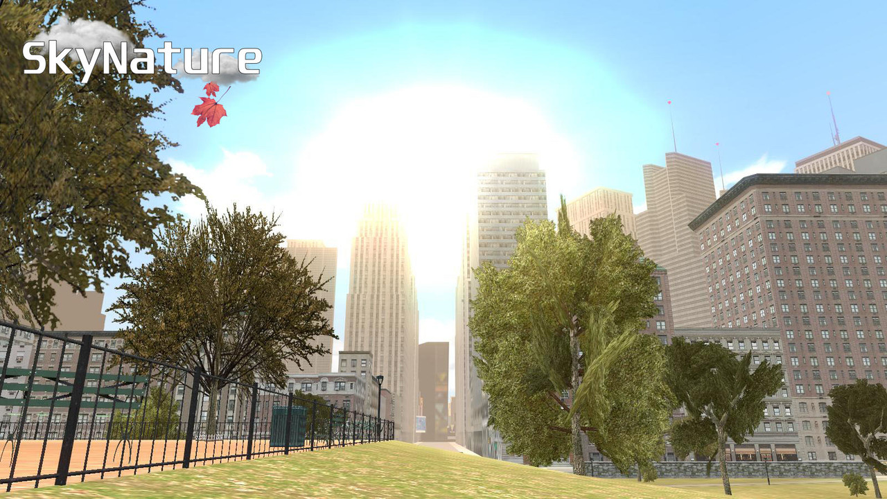 DriverParallelLines 2019-02-17 13-09-46-75