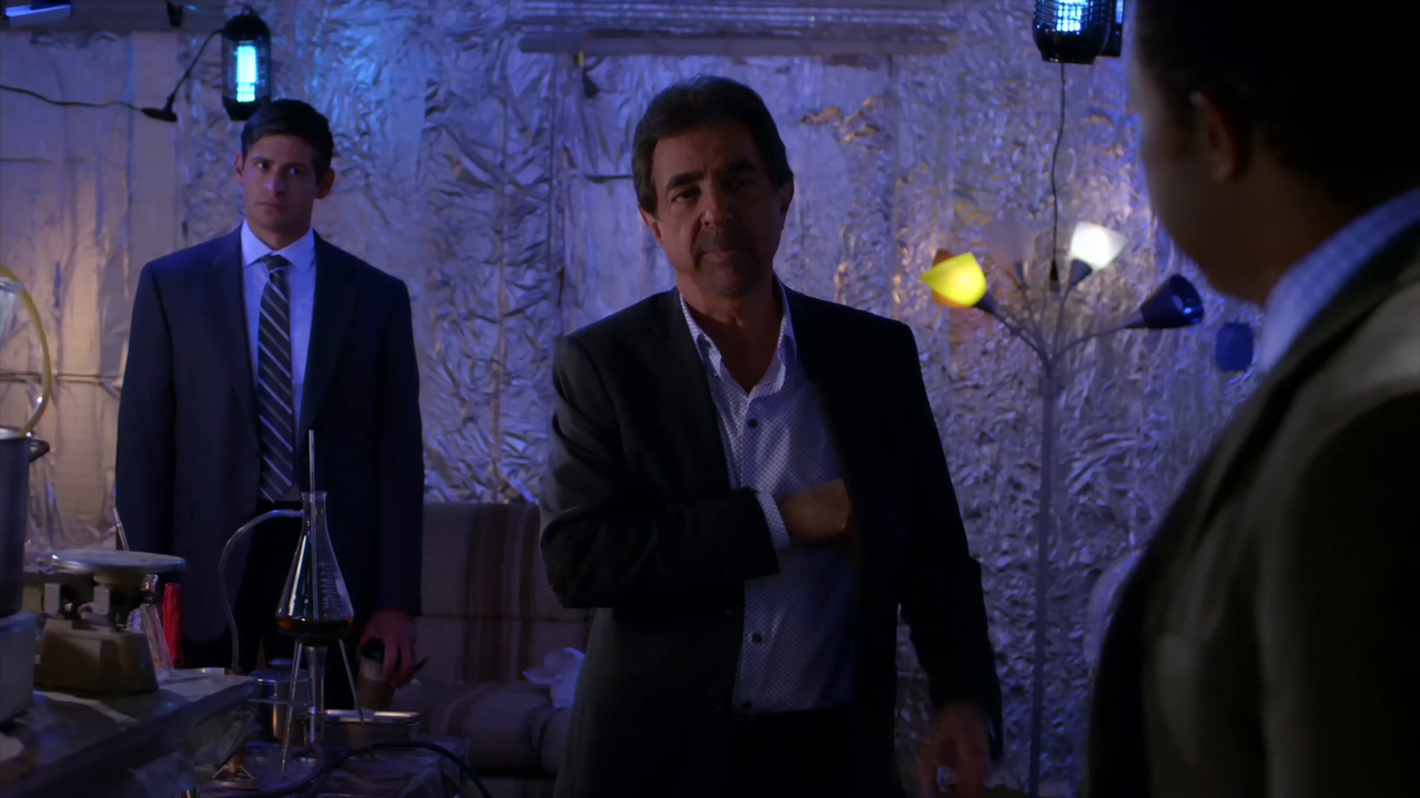 Criminal.Minds.S11E01.The.Job.1080p.WEBRip.DDP.5.1.H.265.-iVy-001