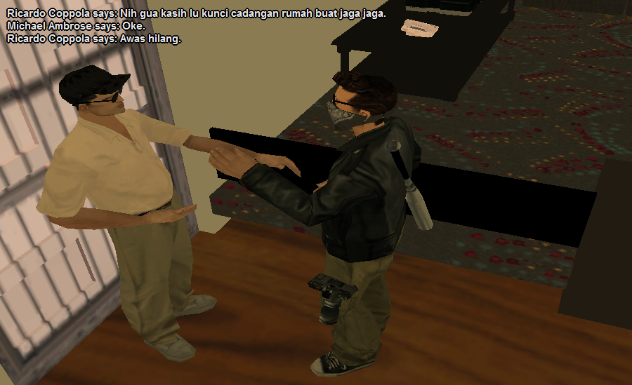 F7.png