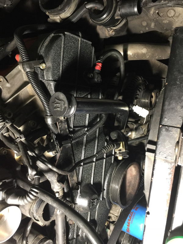 67F26EE7-590E-4A8C-908C-5AD7BD43728A