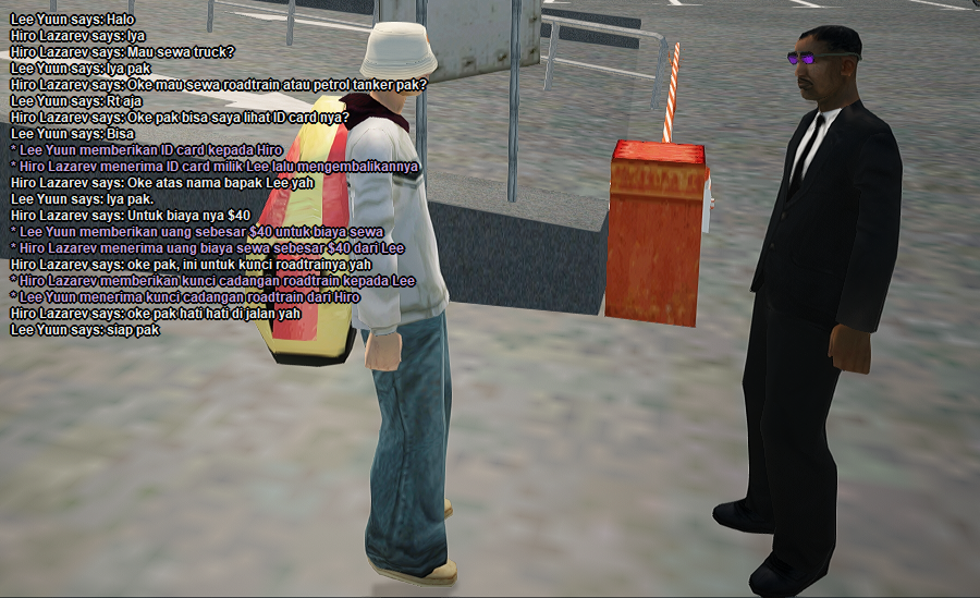 ssrp-ke-2.png