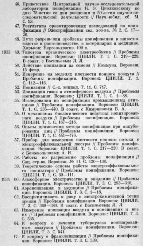 Чижевский 002-1