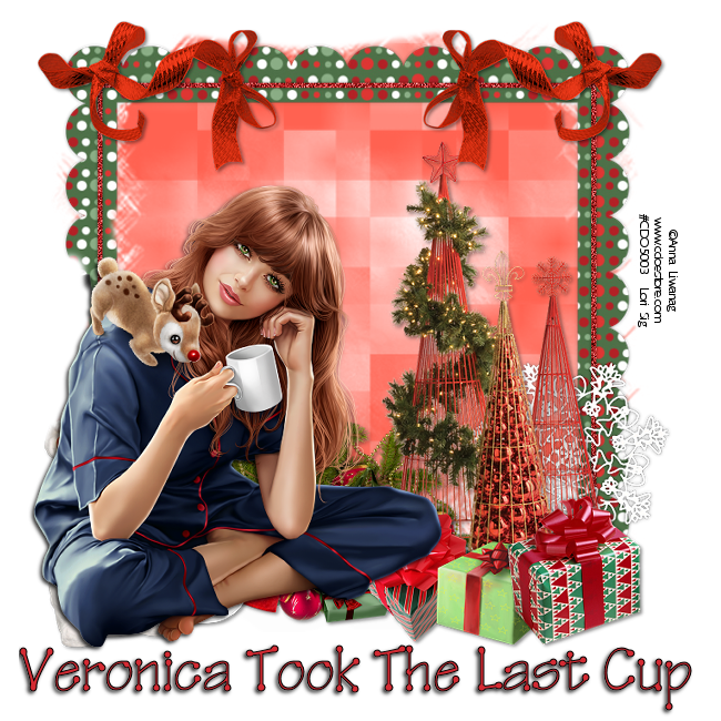 6380738071434636483207630