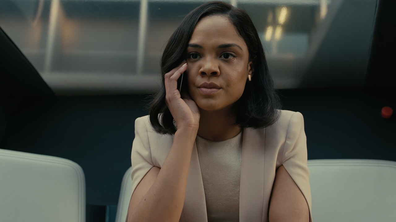 Westworld.S03E06.Decoherence.1080p.10bit.AMZN.WEB-DL.DDP5.1.HEVC-Vyndros.mkv_snapshot_19.38_[2020.04