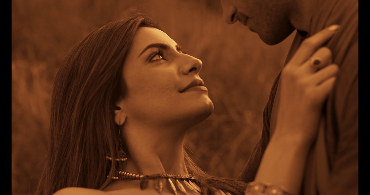 vlcsnap-2024-03-04-20h37m53s666