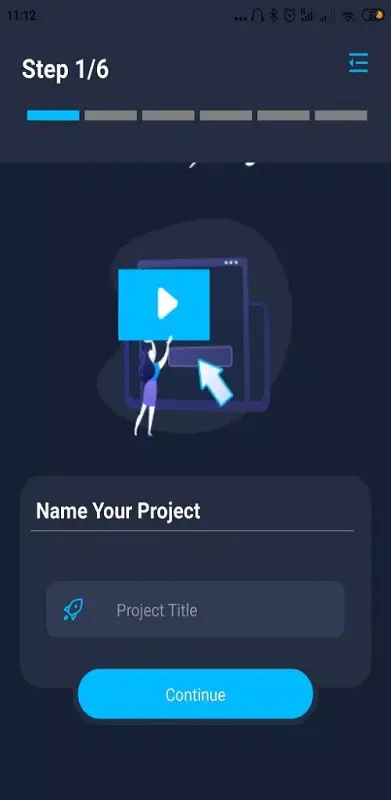Film Fly APK