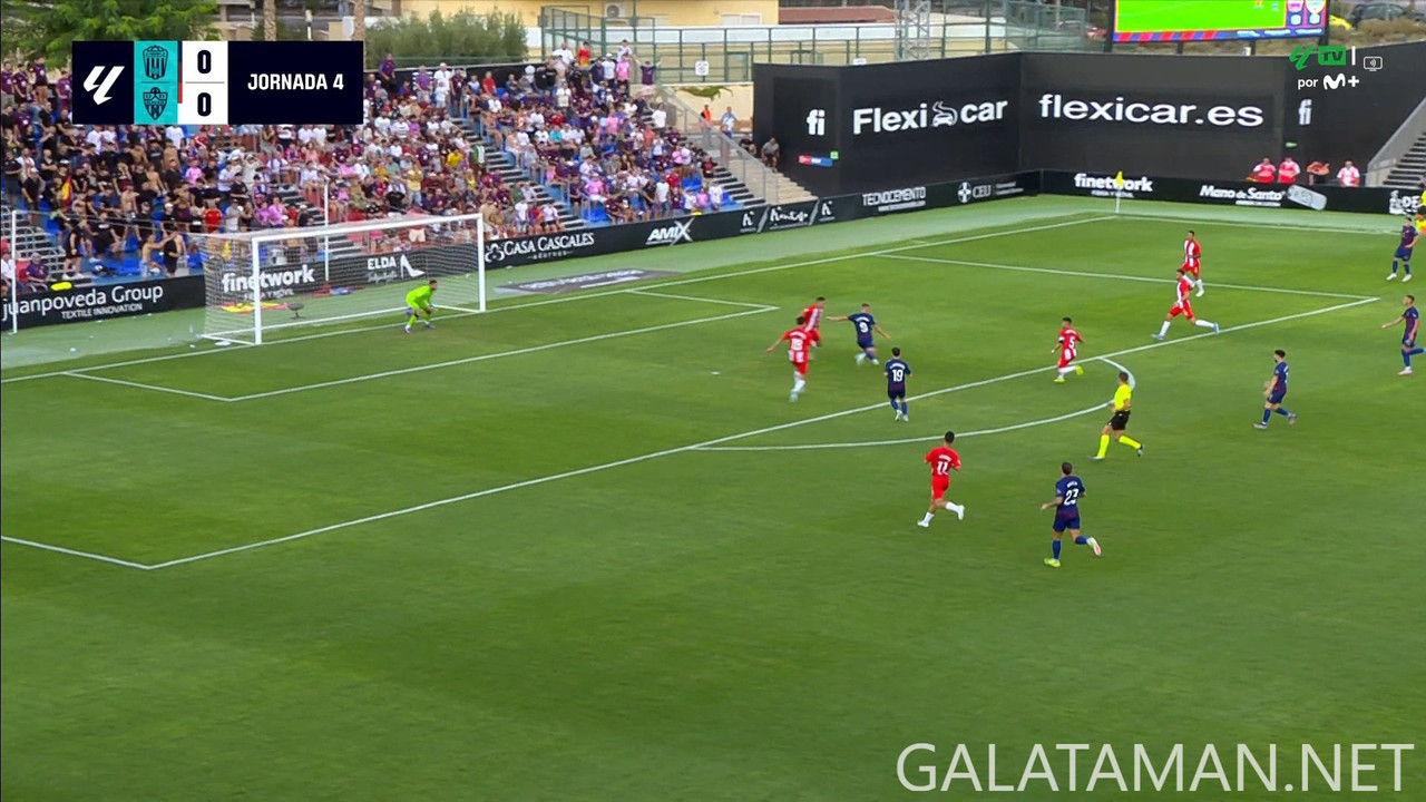 [Image: 20240910-LALIGA2-ES-MD4-HGS-1080-mkv-sna...50-994.jpg]