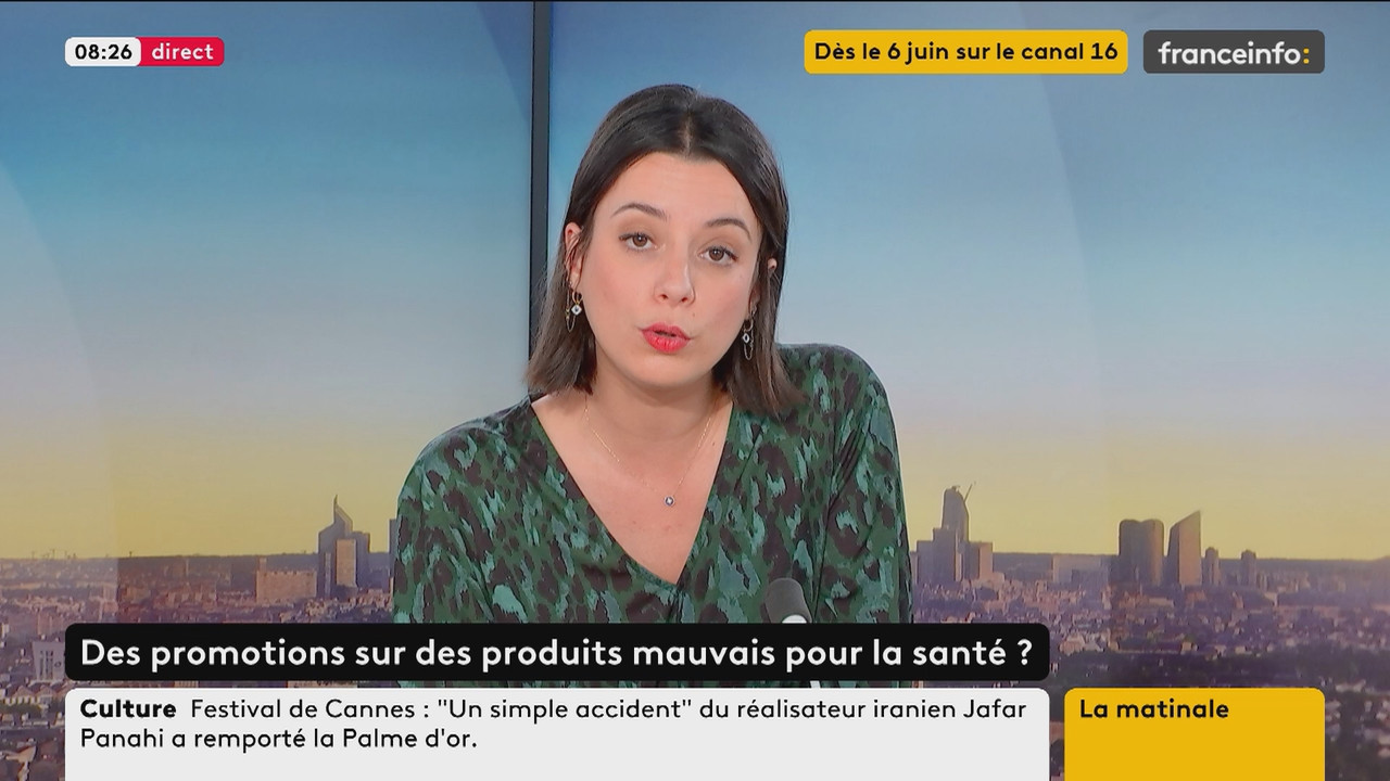 La matinale week-end (Franceinfo)_2025_05_25_05_24_30.ts_snapshot_02.03.19.715