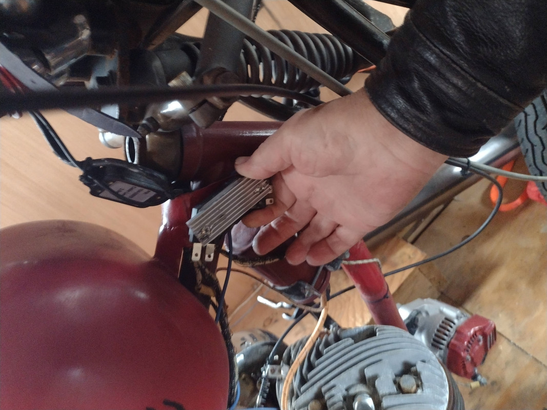 IMG_20241126_152639406