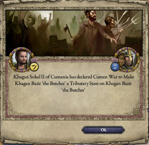 63-cuman-war.png
