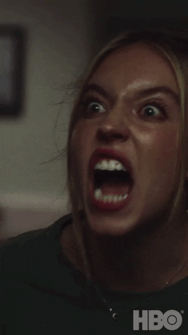 giphy-gif-cid-999aceacb64166rme9ioxtxcpst3jp2kuql3ohmaylxkr4ek-ep-v1-gifs-search-rid-giphy.gif