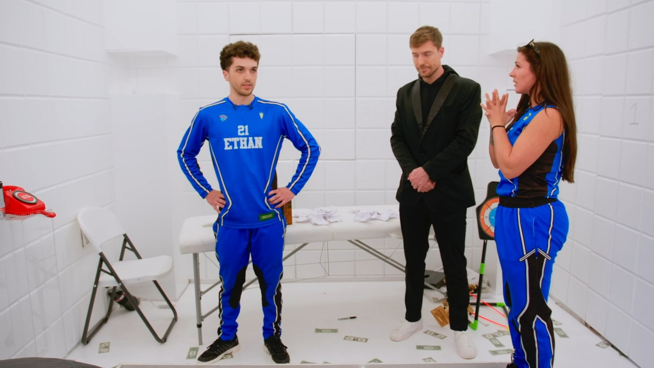 Beast Games S02E05 Požádejte o cokoli mkv snapshot 39 09 090