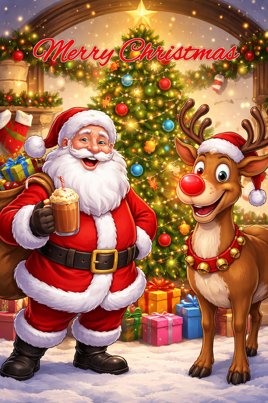 Merry-Christmas2025.jpg