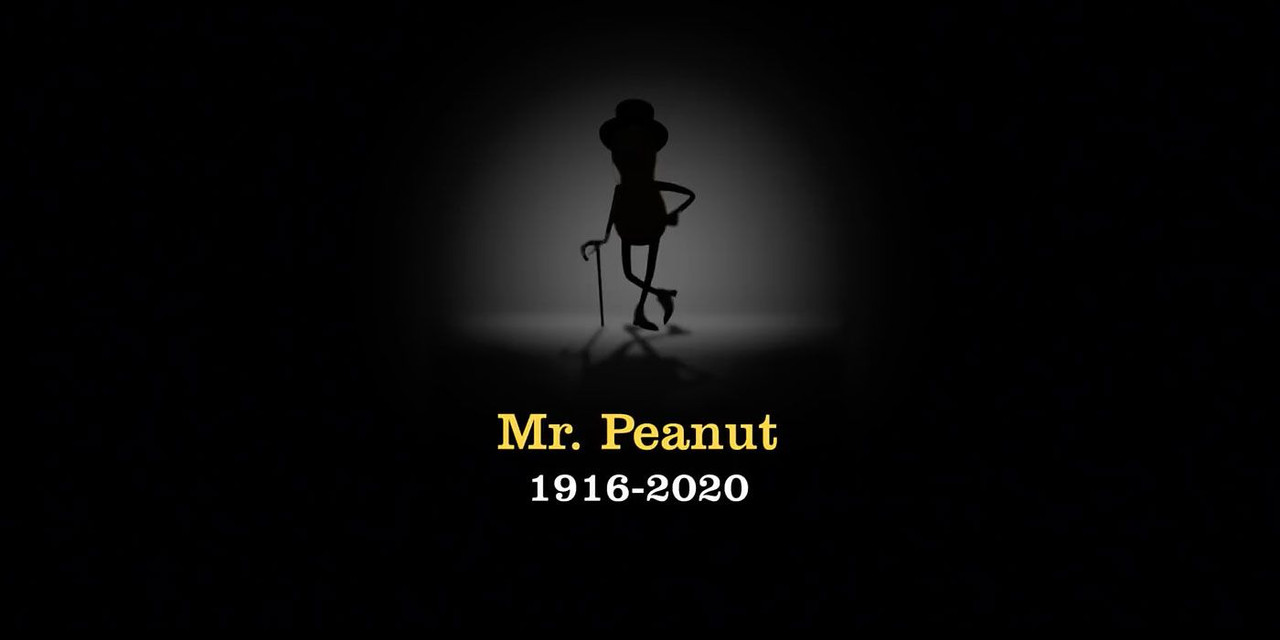 mr-peanut-dead-header.jpg