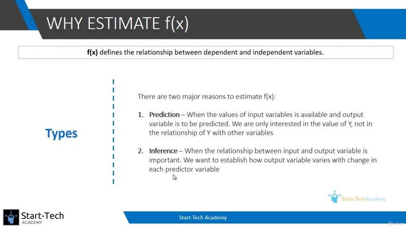 [Image: G-PMachine-Learning-Basics-Classificatio...Python.jpg]