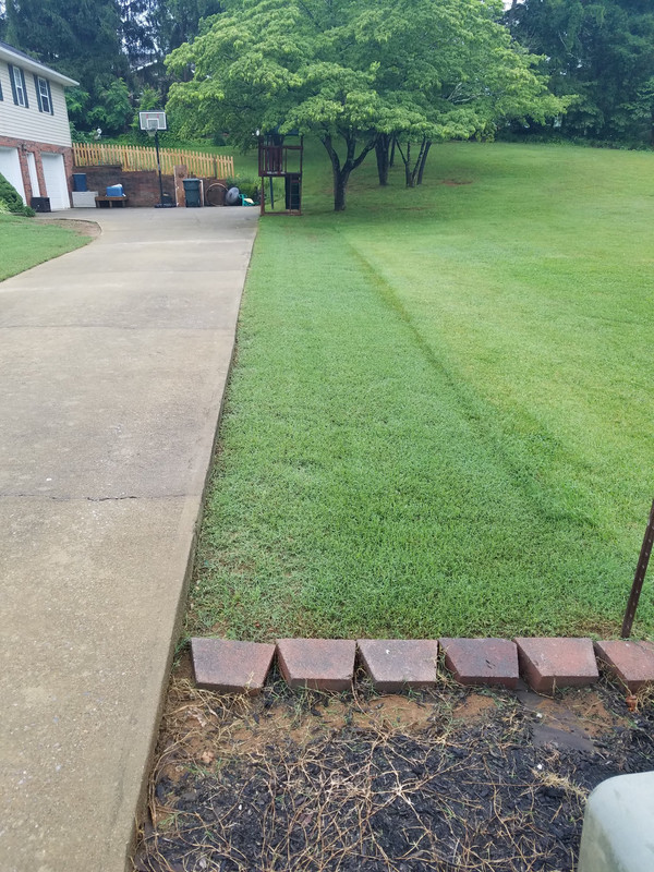 DDB22A94-FAAC-420D-8FA6-4DC76FE0403F