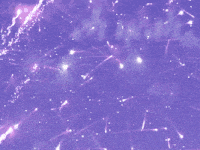 balu.gif