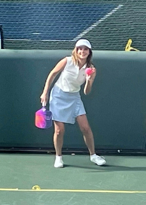 emmawatson-photogallery.blogspot.com (22)