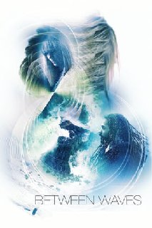 Between-Waves-2018-WEBRip-x264-ION10.jpg