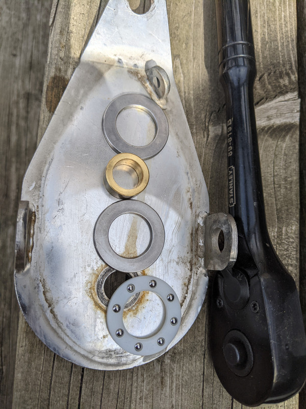 PXL_20230411_152503516