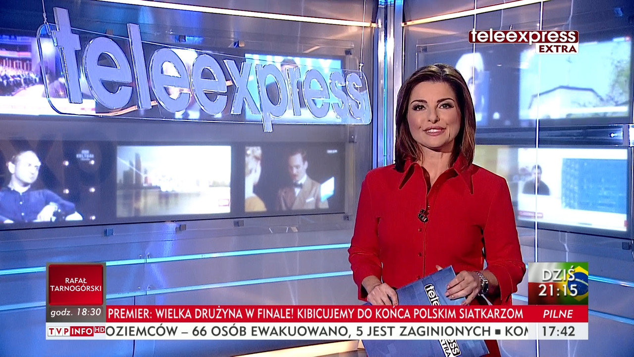 TeX Extra - 30.09.2018 #74