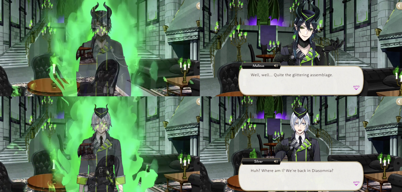 7Screenshot 2025-01-19 at 10.27.60