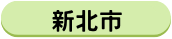 AP3.png