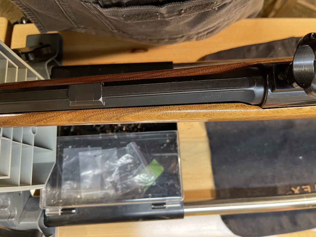 9B658DB7-757E-4EBF-A2F1-8107931C9FC7