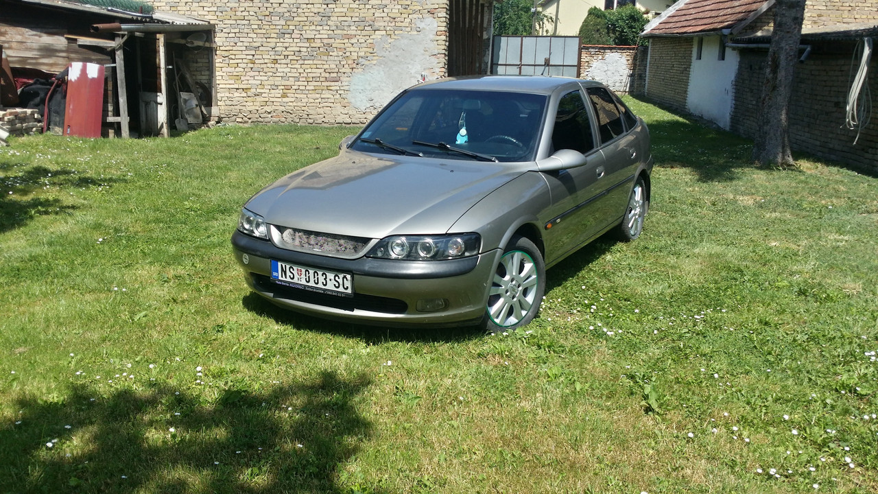 20170527_113811_Richtone(HDR)