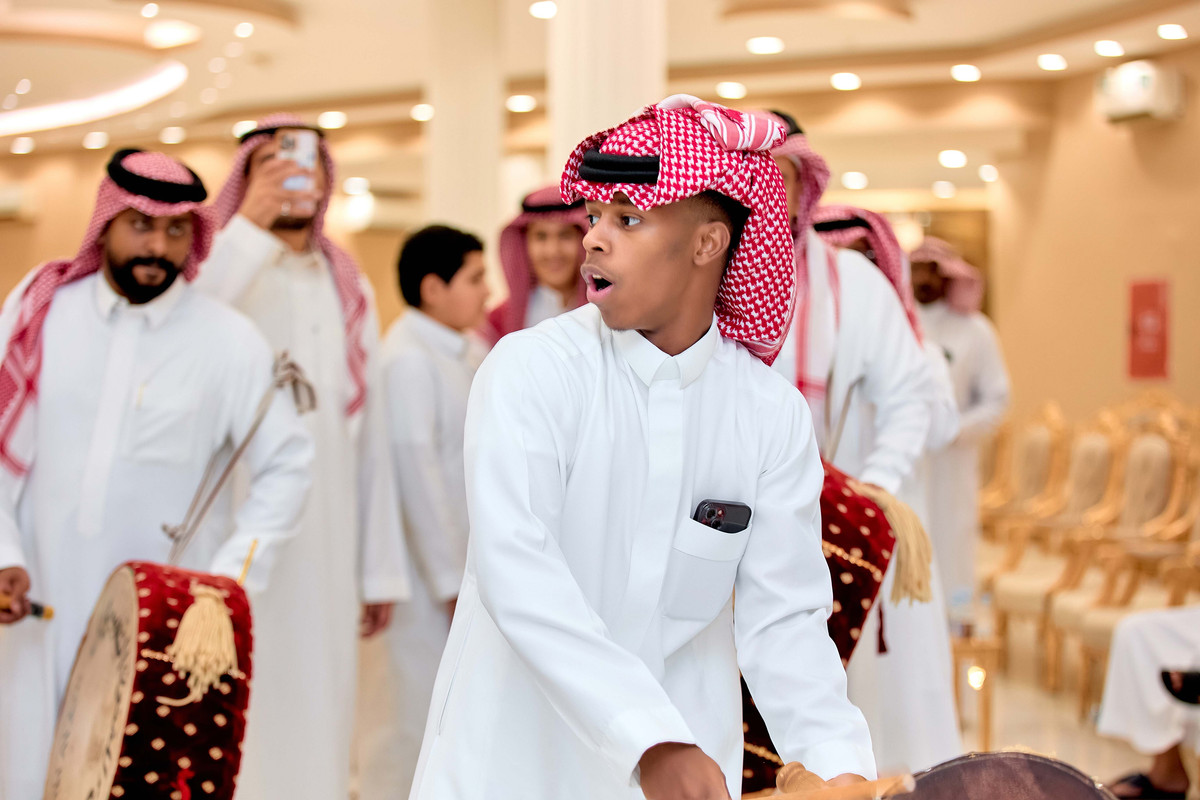 Freelancres-BN7-A6191