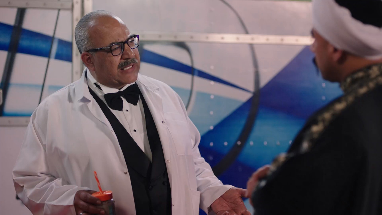 Al.Kabeer.Awi.S06E30.Finale.1080p.SHAHID.WEB-DL.AAC2.0.H.264.mkv_snapshot_21.20.033