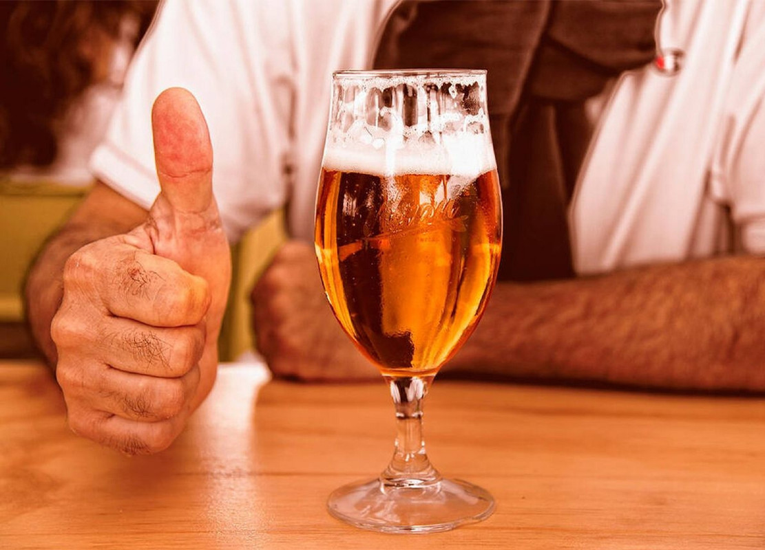 ¿Qué cerveza es más cara del mundo? Conoce 5 que vale la pena pagar