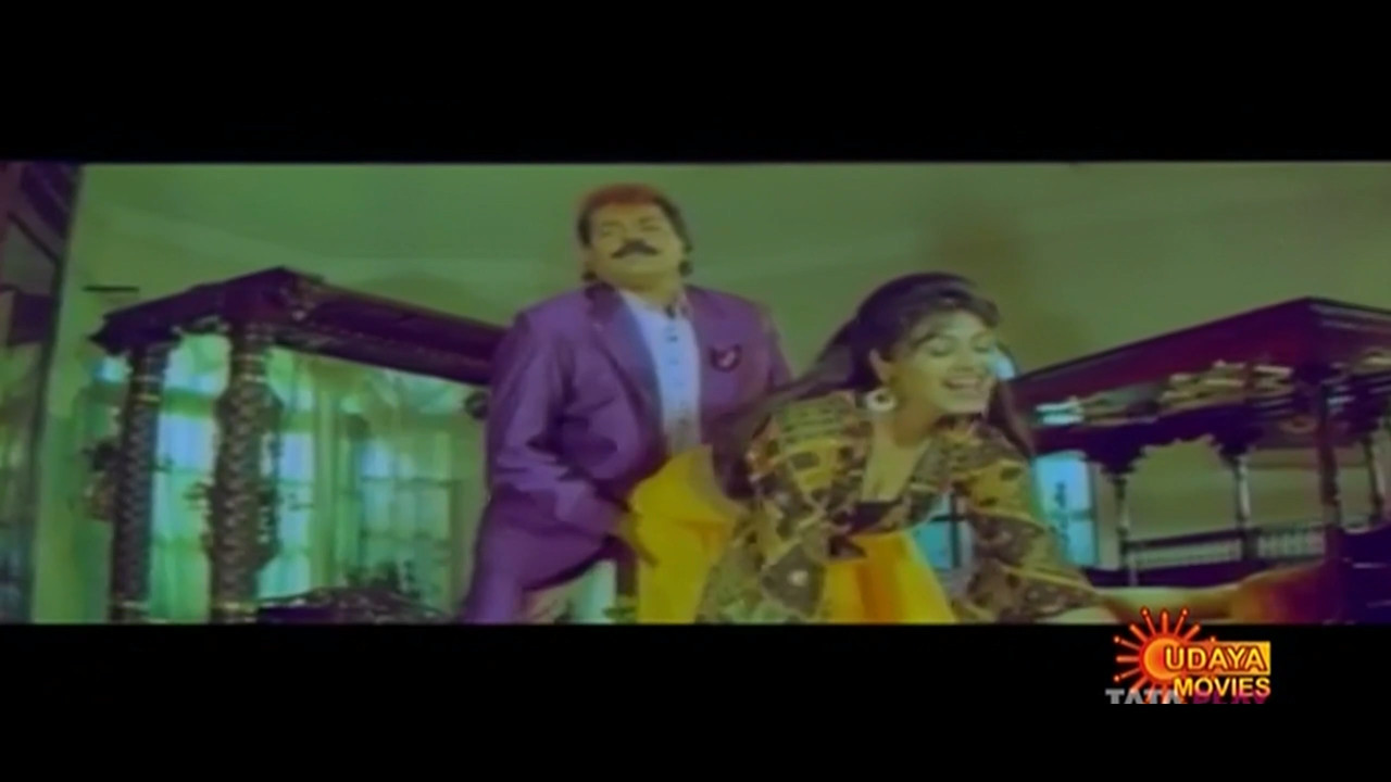 Dolly Minhas Hot CRG.mp4_20240727_131206.423