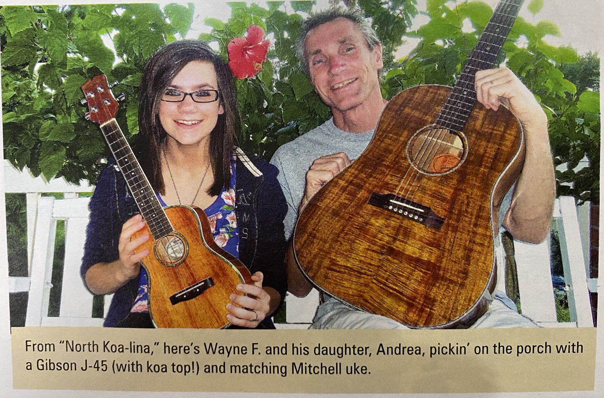 9C5C635B-1671-4090-BB18-F60F3C76E403