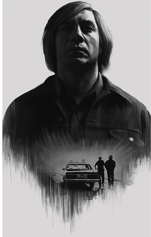 Screenshot_20240215_134951_Chrome