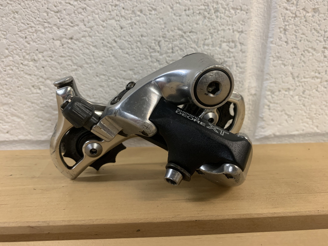 BBA6DAB1-7E5F-493F-A487-6DF672D44DE8