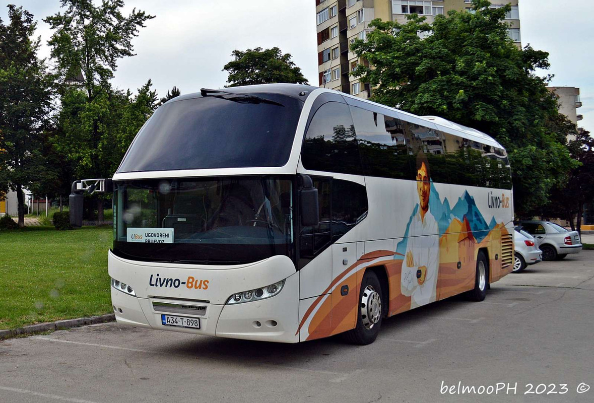 5408237A-11BE-4410-8532-A8665DEFB934