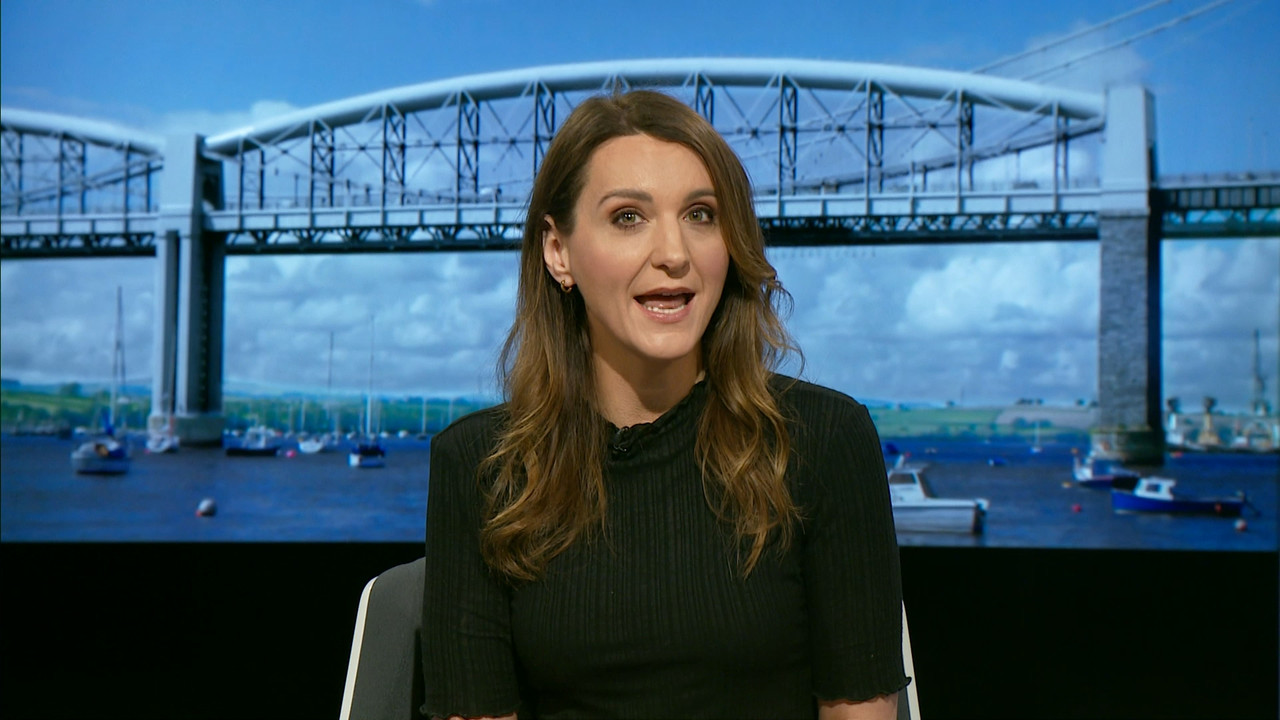 03.23 - 13.55.00 - ITV News West Country..ts_snapshot_04.14.308