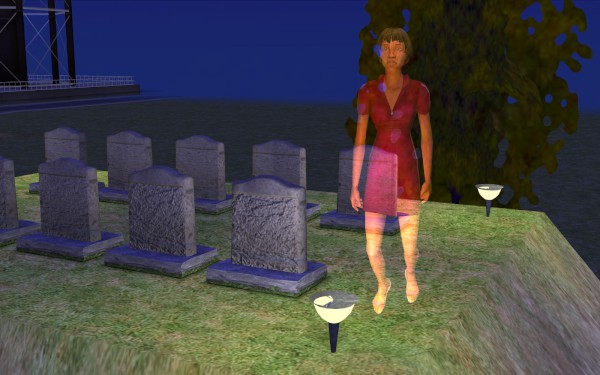 Halloween-asylum-160-600x375