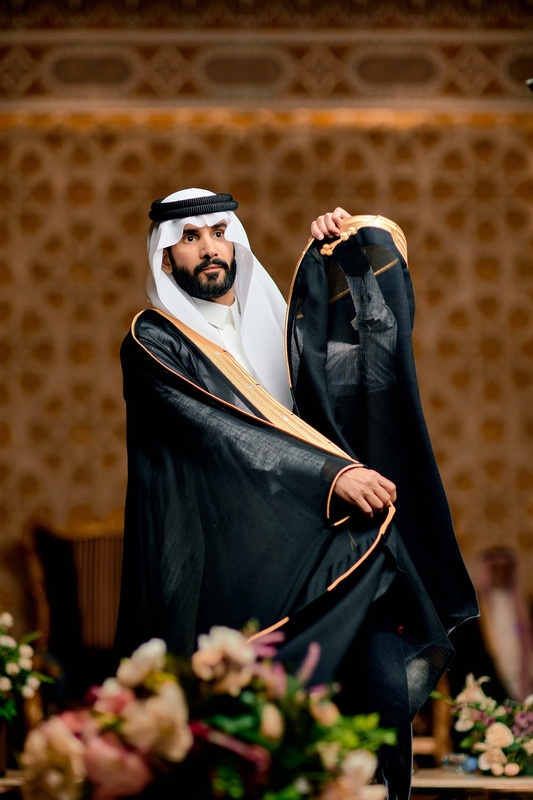 Freelancers J68A3216