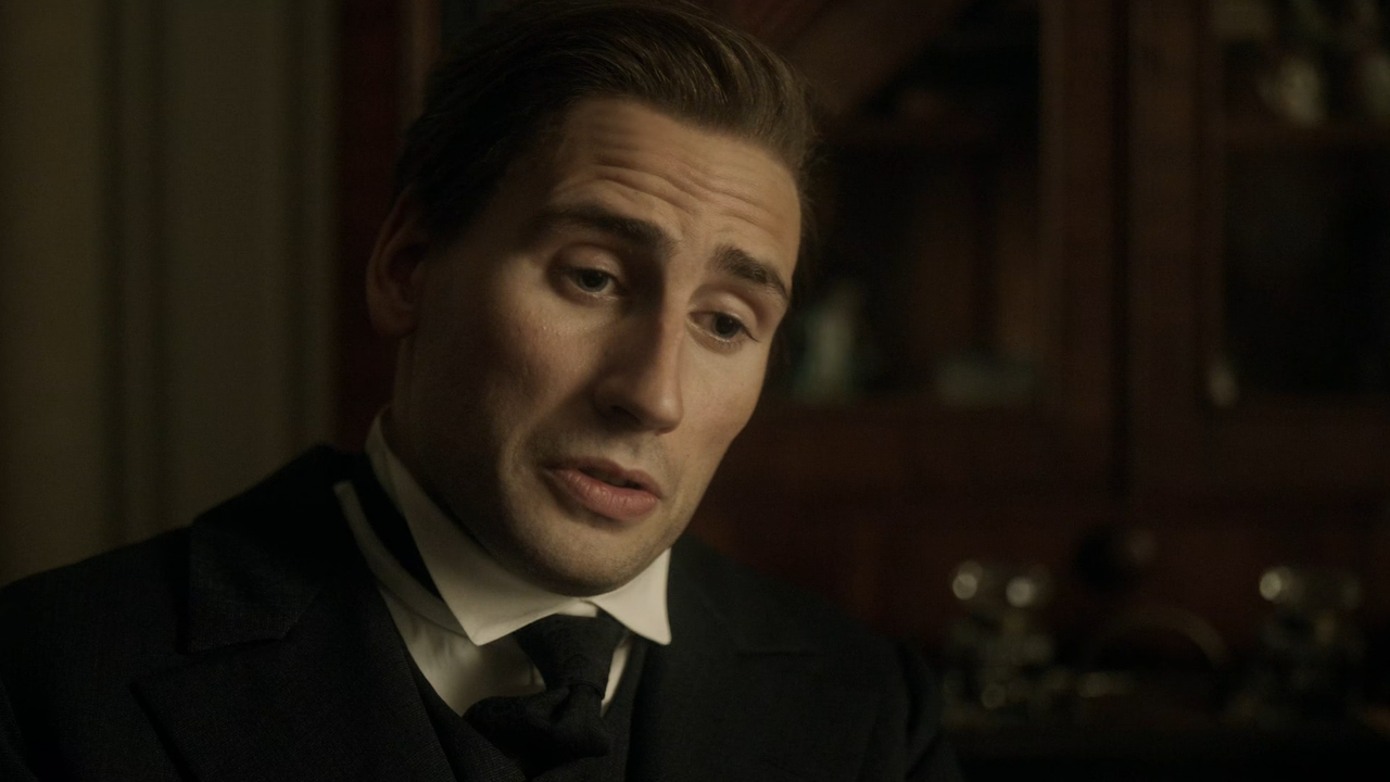 L.Altra.Grace.S01E01.Parte.1.iTALiAN.MULTi.1080p.WEB.x264-MeM.mkv_snapshot_21.40_[2021.01.24_11.43.3