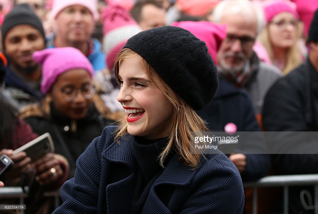 watsonuncensored.blogspot.com (6)