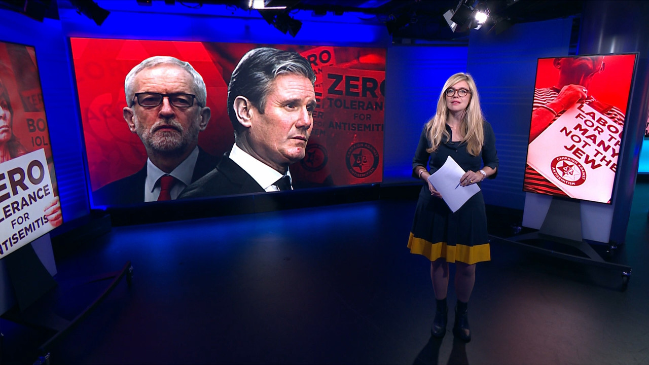 Newsnight_20201118_22452325.ts_snapshot_03.42.853