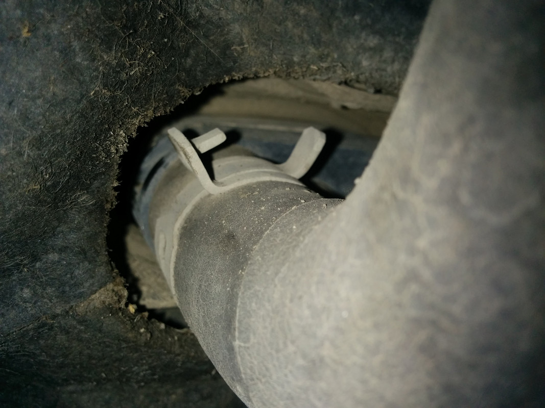 IMG_20160531_183547