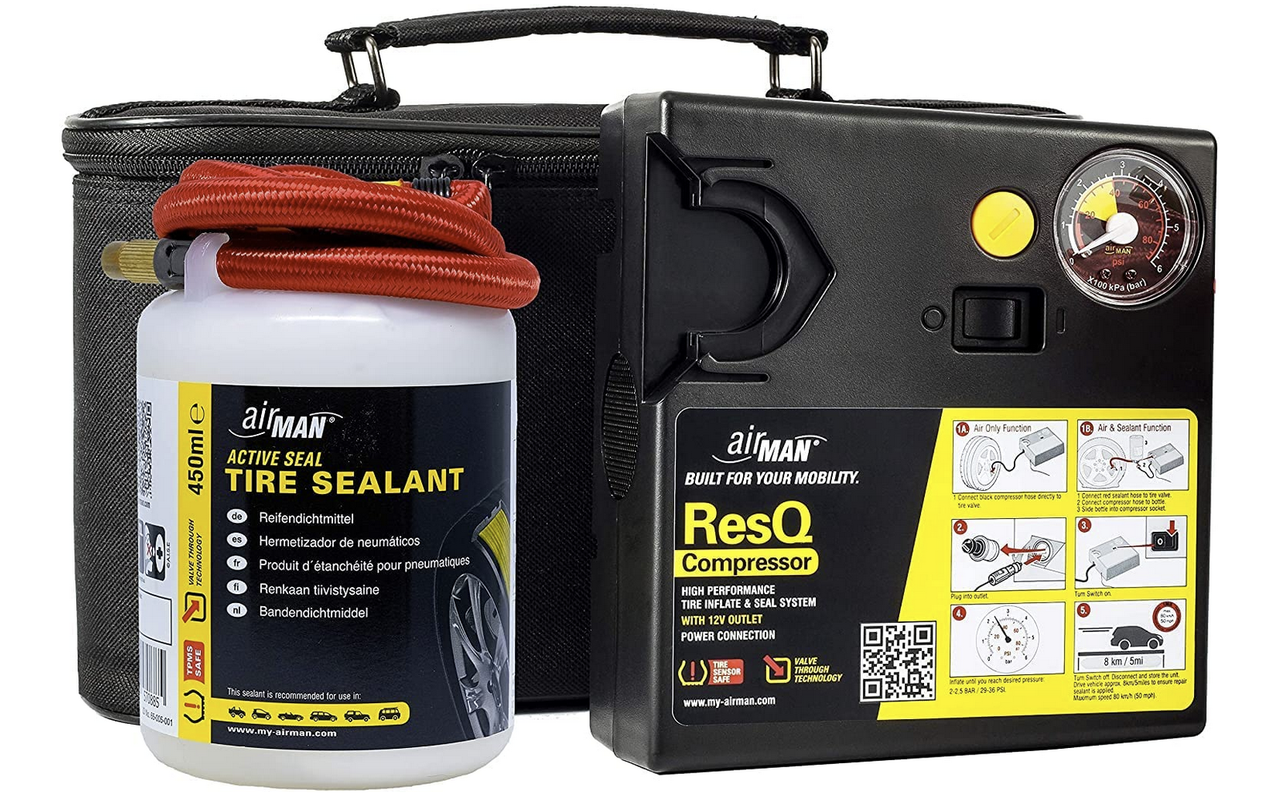 Capture d’écran 2022-02-19 à 13.29.38