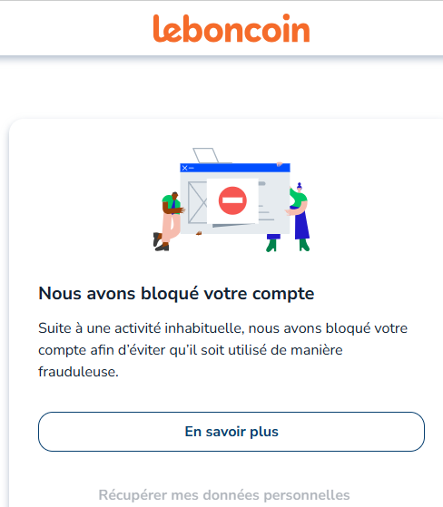 Screenshot-2025-08-27-231234.png