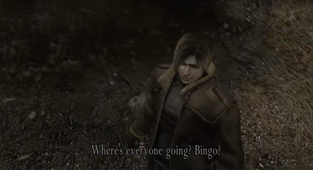 [Image: i-appreciate-that-they-left-these-lines-...cd1cf1.png]