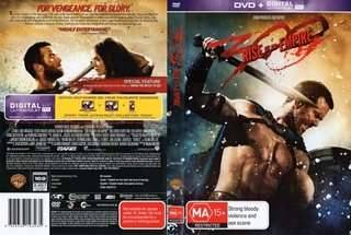 300-Rise-of-an-Empire-2014-1080p-3-D-HSBS-Blu-Ray-x264-Hun-Dub.jpg