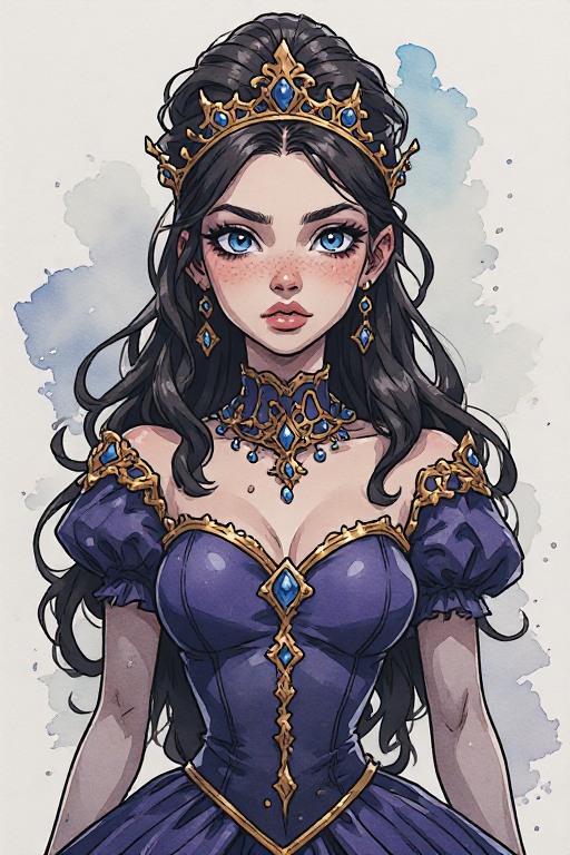 The-Last-Princess-of-the-Dark-(24)